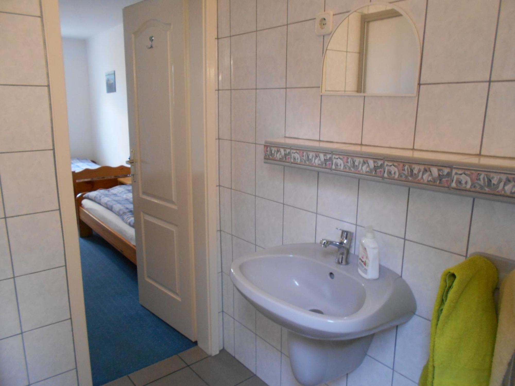 Bed and Breakfast Arpad Panzio Győr Exterior foto