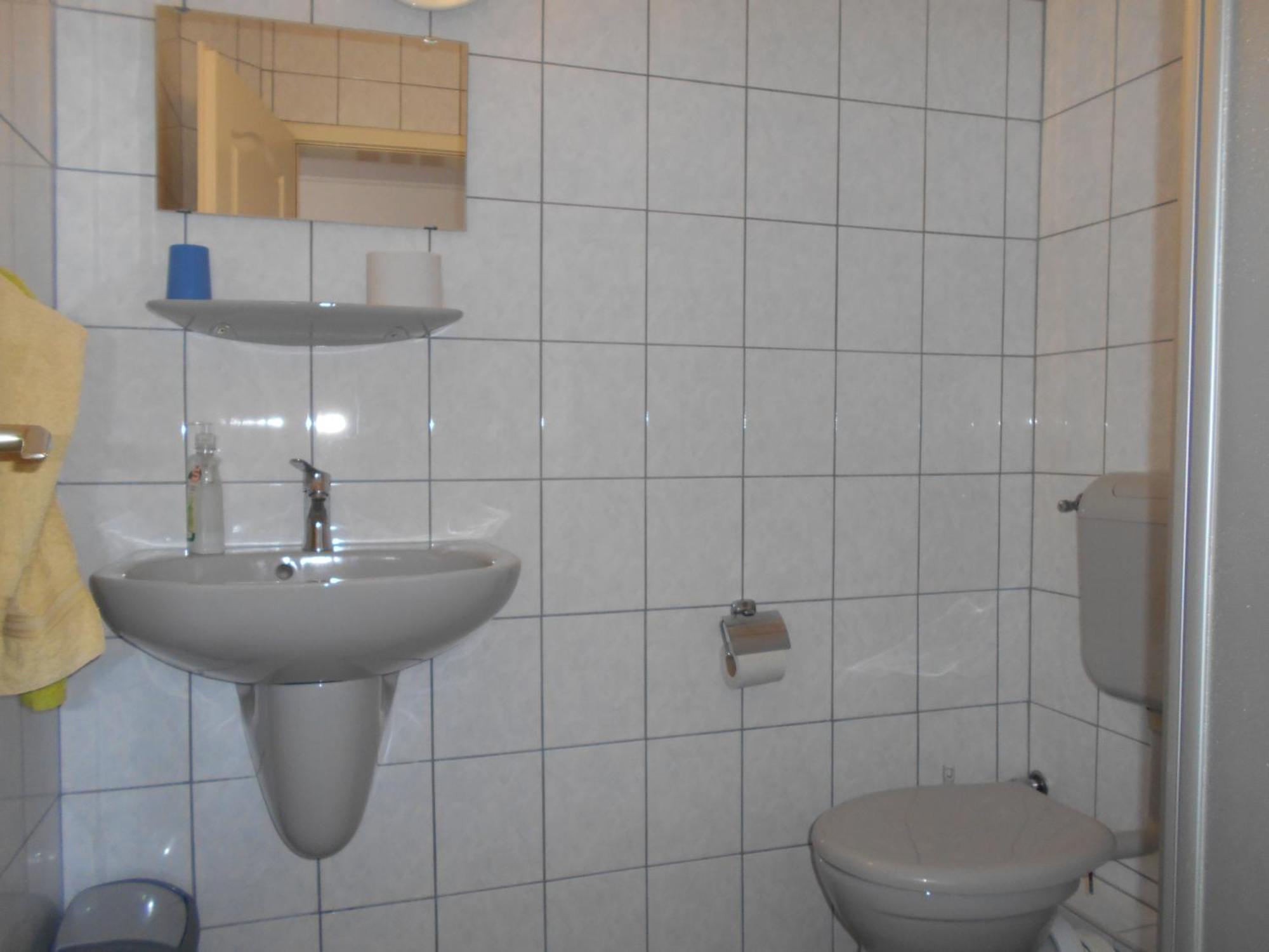 Bed and Breakfast Arpad Panzio Győr Exterior foto