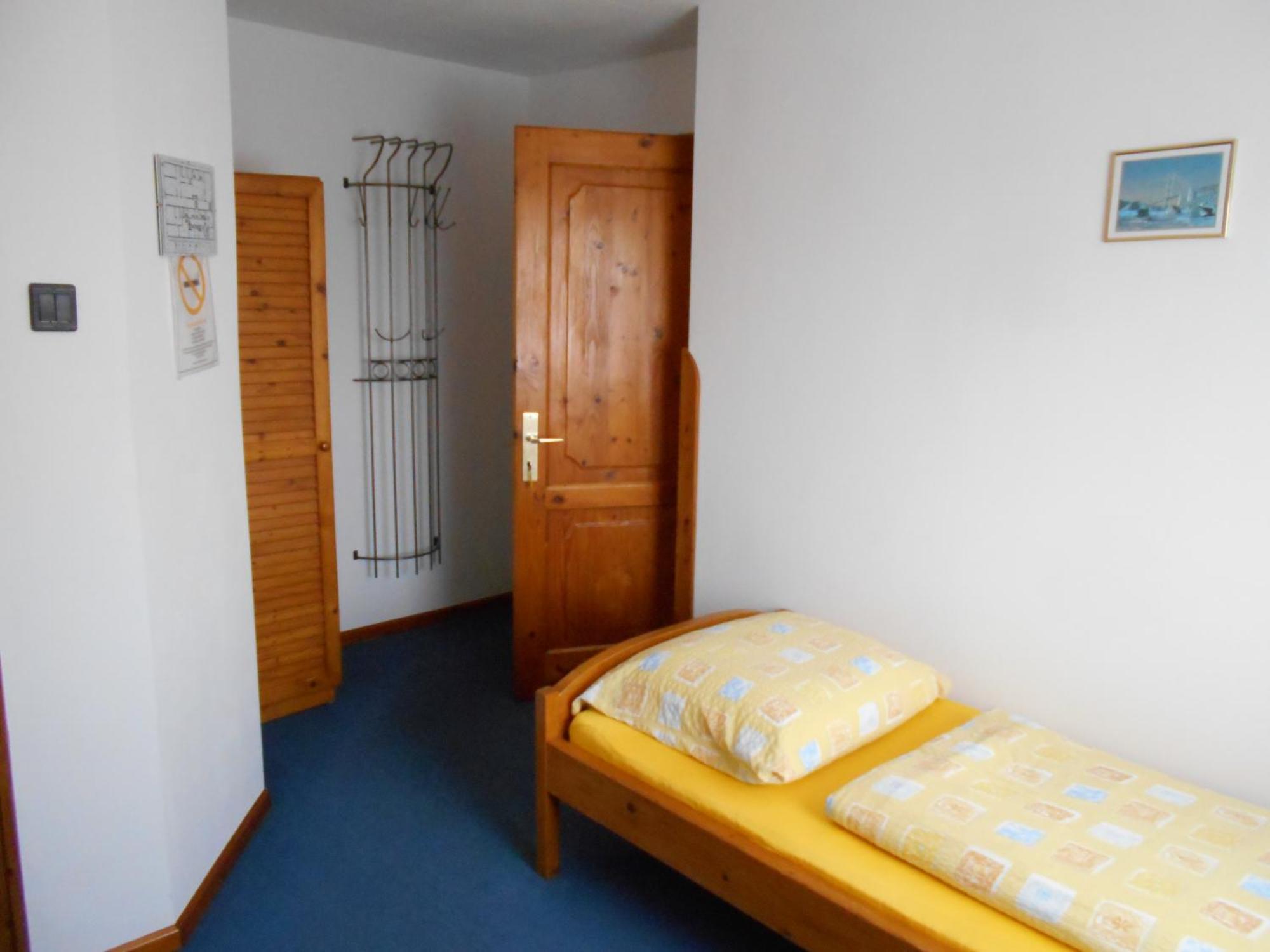 Bed and Breakfast Arpad Panzio Győr Exterior foto