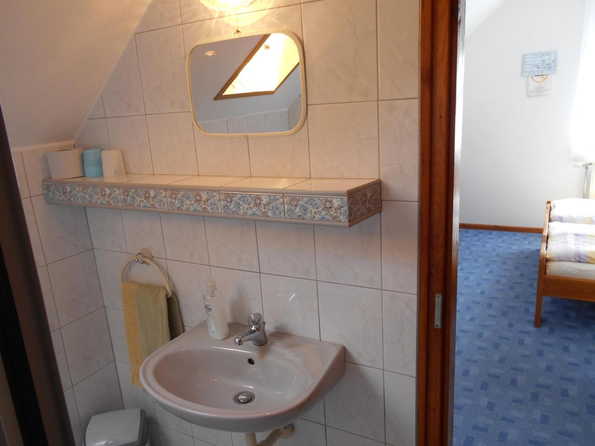Bed and Breakfast Arpad Panzio Győr Exterior foto